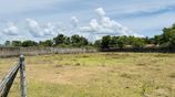 20 Perches Private Land for Sale in Nilaveli Road, Trincomalee