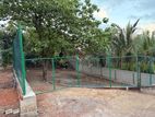 20 Perches – Residential Land in Makola Pamunuwila