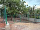 20 Perches – Residential Land in Makola Pamunuwila