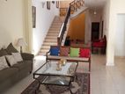 20 Perches Three Story House for Sale in Nawala