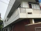 20-Room Guest House for Sale – Colombo 06