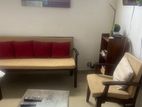 20 Rooms Unfurnished Apartment Complex for Sale - A35759 Nugegoda