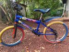 20 Size Kingstar Bike