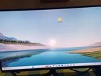 20″ TG Wide IPS LED Full HD Frameless Monitor