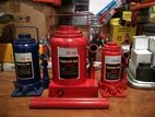 20 Ton Hydraulic Bottle Jack