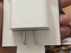 Apple 20W Charger