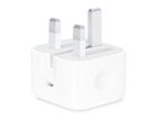 20 W ZP/A Adapter