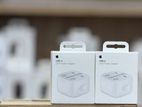 20 Watt Genuine Apple Dock