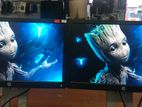 20’’ WIDE IPS MONITOR