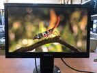 20’’ Wide LCD Monitor