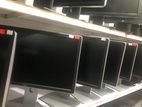 20’’ Wide LED Monitor