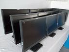 20" Wide Screen Monitors LCD 03