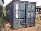 20 x Container for Sale