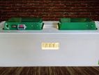 200 Egg Incubator