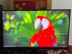 200 Hz Koorui 24 inch NEW Gaming Monitor