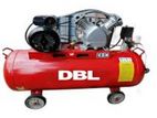 200 L 3 HP 8 Bar Air Compressor DBL