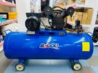 200 L Air Compressor