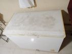 Innovex 200L Deep Freezer