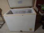 200 Liter Freezer