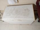 Innovex Freezer