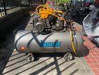 200L Air Compressor