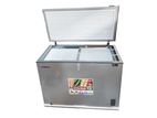 200 Liter Chest Freezer (Konka)