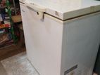 200 Liter Freezer