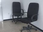 200 SQ FT OFFICE SPACE FOR RENT CLOSE TO HAVELOCK CITY