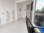 200 SQF SHOP SPACE KOTTAWA TOWN (EM0112DU)