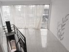 200 SQF SHOP SPACE /OFFICE FOR RENT IN KOTTAWA TOWN (EM107DU)