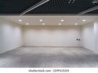 200 SQ.FT SHOP SPACE FOR RENT WELLAWATTE