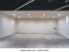200 SQ.FT SHOP SPACE FOR RENT WELLAWATTE