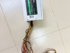 200 W Computer Power Supply