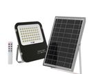 200 W Solar Flash Light