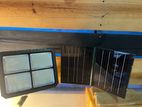 200 W SOLAR LIGHT