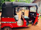 Bajaj RE 2000