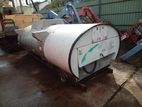 2000 LTS FUEL TANK