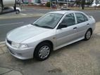 2000 Mitsubishi Lancer Ck2 Spare Parts