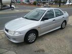 2000 Mitsubishi lancer ck2 spare parts