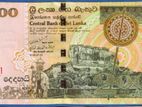 2000 Old Notes