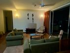2000 Plaza - 02 Bedroom Furnished Apartment for Sale in Kotte (A5788)
