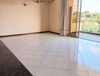 2000 Plaza- 02 Bedroom Unfurnished Apartment for Sale in Kotte (A3762)