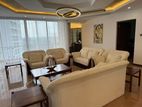 2000 Plaza - 06 Bedroom Furnished Apartment for Sale in Kotte (A5950)
