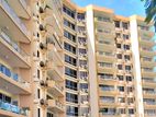 2000 Plaza Apartment For Sale - Thalapathpitiya