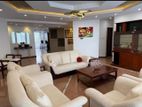 2000 PLAZA RESIDENCES : 6 AC BR (4252sqft) LUXURY APT FOR SALE IN KOTTE
