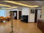 2000 Plaza Residencies - 06 Bedrooms Luxury Apartment for Sale in Kotte