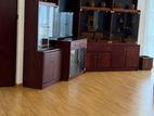 2000 Plaza Residencies - 06 Bedrooms Luxury Apartment for Sale in Kotte