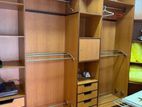 2000 Plaza Residencies - 06 Bedrooms Luxury Apartment for Sale in Kotte