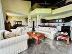 2000 Plaza Residencies 3BR Duplex Penthouse For Sale (NK107014)