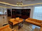 2000 Plaza Residencies - Furnished Apartment for Sale Kotte A51798